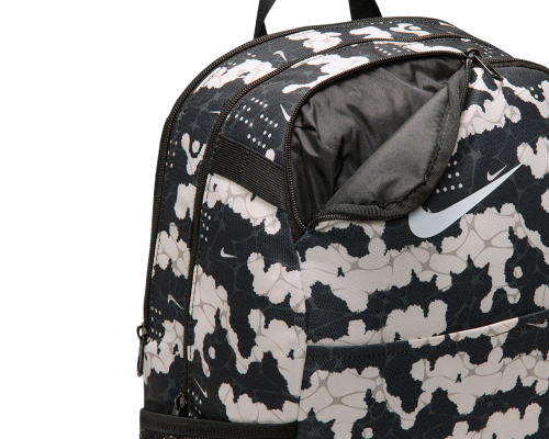 РАНИЦА NIKE BRASILIA BACKPACK