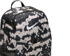 РАНИЦА NIKE BRASILIA BACKPACK