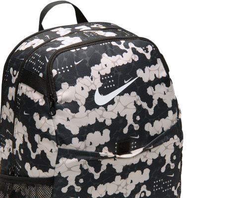 РАНИЦА NIKE BRASILIA BACKPACK