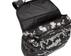 РАНИЦА NIKE BRASILIA BACKPACK