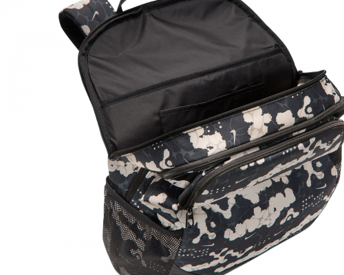 РАНИЦА NIKE BRASILIA BACKPACK