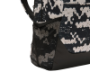 РАНИЦА NIKE BRASILIA BACKPACK