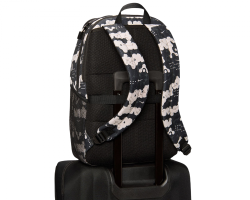 РАНИЦА NIKE BRASILIA BACKPACK