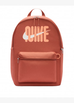 РАНИЦА NIKE HERITAGE BACKPACK