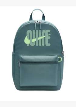 РАНИЦА NIKE HERITAGE BACKPACK