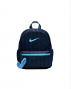 РАНИЦА NIKE MINI BACKPACK