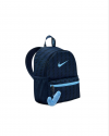 РАНИЦА NIKE MINI BACKPACK