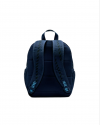 РАНИЦА NIKE MINI BACKPACK