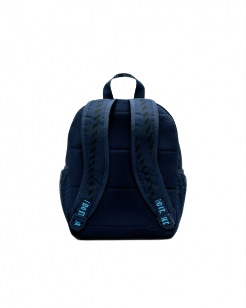 РАНИЦА NIKE MINI BACKPACK