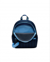 РАНИЦА NIKE MINI BACKPACK