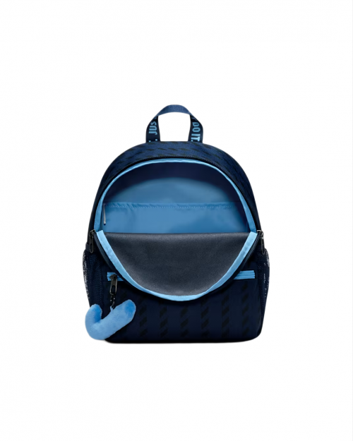 РАНИЦА NIKE MINI BACKPACK