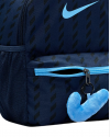 РАНИЦА NIKE MINI BACKPACK