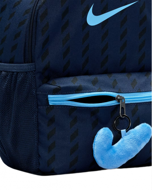 РАНИЦА NIKE MINI BACKPACK