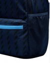 РАНИЦА NIKE MINI BACKPACK