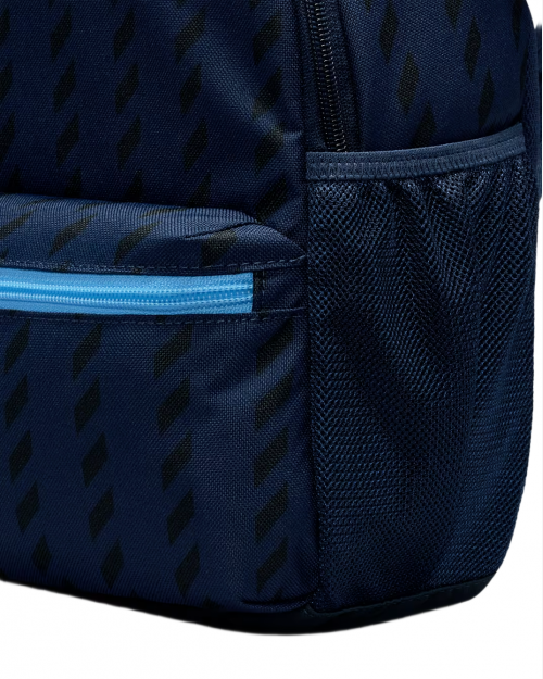 РАНИЦА NIKE MINI BACKPACK