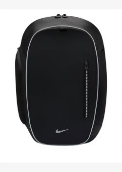 РАНИЦА NIKE COMMUTE BACKPACK