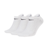 ЧОРАПИ NIKE ADULT UNISEX