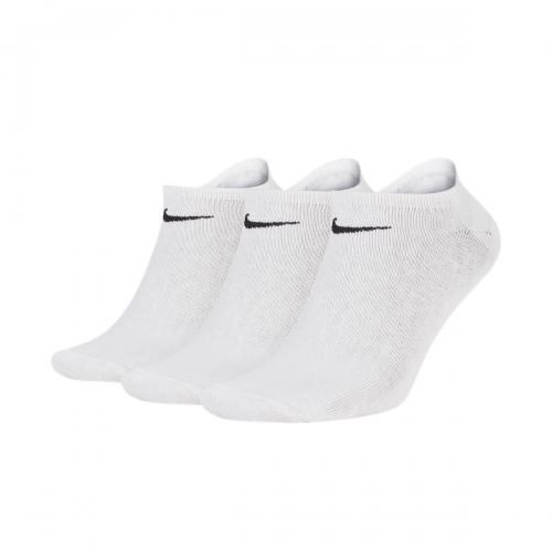 ЧОРАПИ NIKE ADULT UNISEX