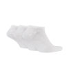ЧОРАПИ NIKE ADULT UNISEX