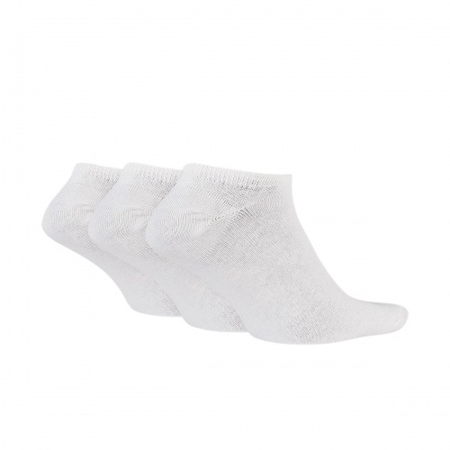 ЧОРАПИ NIKE ADULT UNISEX