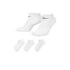 ЧОРАПИ NIKE ADULT UNISEX
