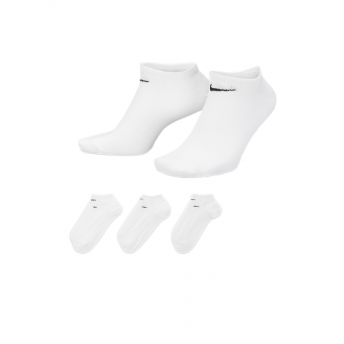 ЧОРАПИ NIKE ADULT UNISEX