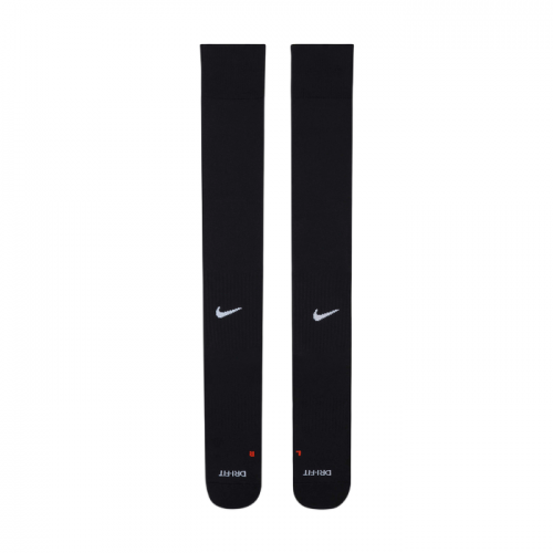 ФУТБОЛНИ ЧОРАПИ NIKE CLASSIC TEAM SOCKS