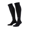 ФУТБОЛНИ ЧОРАПИ NIKE CLASSIC TEAM SOCKS
