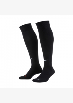 ФУТБОЛНИ ЧОРАПИ NIKE CLASSIC TEAM SOCKS