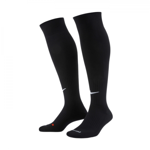 ФУТБОЛНИ ЧОРАПИ NIKE CLASSIC TEAM SOCKS