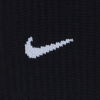 ФУТБОЛНИ ЧОРАПИ NIKE CLASSIC TEAM SOCKS