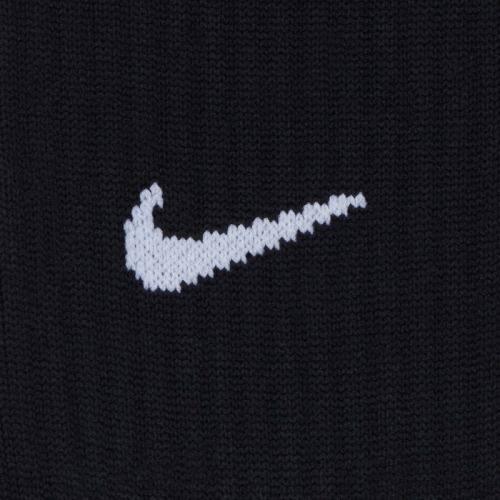 ФУТБОЛНИ ЧОРАПИ NIKE CLASSIC TEAM SOCKS