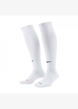 ФУТБОЛНИ ЧОРАПИ NIKE CLASSIC TEAM SOCKS