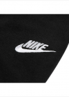 ДЕТСКИ ЕКИП NIKE SPORTSWEAR TRACKSUIT