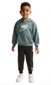 ДЕТСКИ ЕКИП NIKE SPORTSWEAR TRACKSUIT
