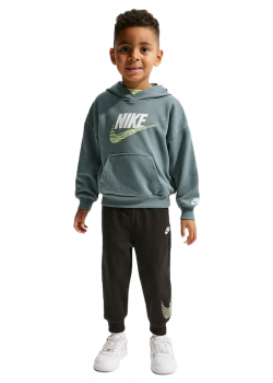 ДЕТСКИ ЕКИП NIKE SPORTSWEAR TRACKSUIT