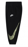 ДЕТСКИ ЕКИП NIKE SPORTSWEAR TRACKSUIT
