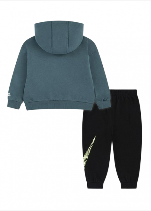 ДЕТСКИ ЕКИП NIKE SPORTSWEAR TRACKSUIT