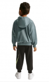 ДЕТСКИ ЕКИП NIKE SPORTSWEAR TRACKSUIT