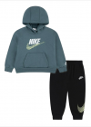 ДЕТСКИ ЕКИП NIKE SPORTSWEAR TRACKSUIT