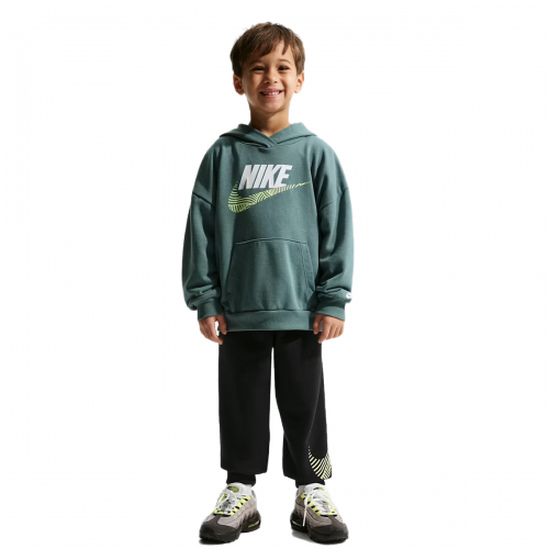 ДЕТСКИ ЕКИП NIKE SPORTSWEAR TRACKSUIT