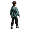 ДЕТСКИ ЕКИП NIKE SPORTSWEAR TRACKSUIT