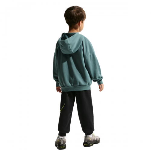 ДЕТСКИ ЕКИП NIKE SPORTSWEAR TRACKSUIT