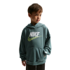 ДЕТСКИ ЕКИП NIKE SPORTSWEAR TRACKSUIT