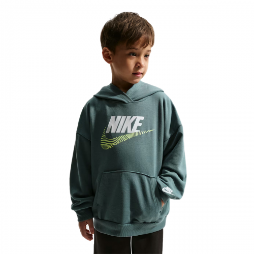 ДЕТСКИ ЕКИП NIKE SPORTSWEAR TRACKSUIT