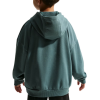 ДЕТСКИ ЕКИП NIKE SPORTSWEAR TRACKSUIT