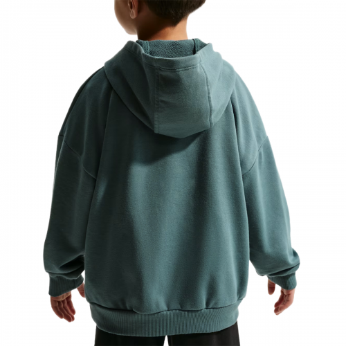 ДЕТСКИ ЕКИП NIKE SPORTSWEAR TRACKSUIT