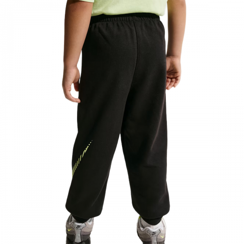 ДЕТСКИ ЕКИП NIKE SPORTSWEAR TRACKSUIT