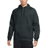 МЪЖКИ СУИТШЪРТ NIKE M NK TF HD PO
