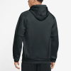 МЪЖКИ СУИТШЪРТ NIKE M NK TF HD PO